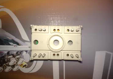 全新原装进口SK75TAE12 SK70KQ12德国西门康正品现货