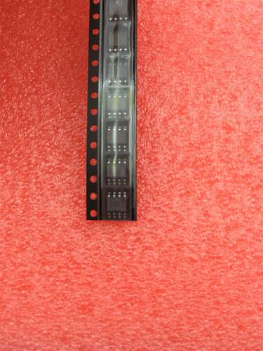 全新原装 TPS5450DDAR 印字5450 稳压芯片 贴片SOP8 全新原装正品