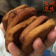 豆制品零食 非柴火烟熏湖南农家土特产 250g 腊豆腐 攸县香干