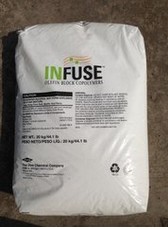 OBC	美国陶氏 9817 INFUSE 烯烃嵌段共聚物 柔韧性 耐高温 耐磨在类目 办公设备/耗材/相关服务, 包装设备/标牌及耗材, 塑料、塑胶标签中 - 来自Buy2taobao.com提供专业的淘宝代购服务