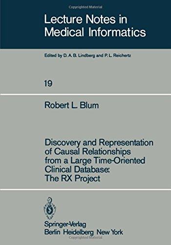 美国库房发货,通常付款后5-8周到货！