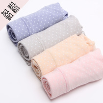 Slip ES1072 en nylon - Ref 667452 Image 20