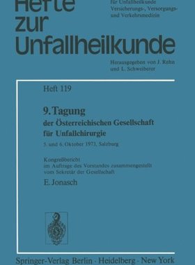 【预订】9. Tagung Der Osterreichischen Gesel...