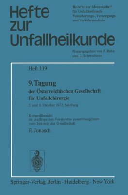 【预订】9. Tagung Der Osterreichischen Gesel...