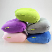 Sac de sport - Ref 10828 Image 29