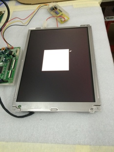 太6.4寸工业屏 G057QN01 PD064VT5 PD064VT7 PD064VT3 元