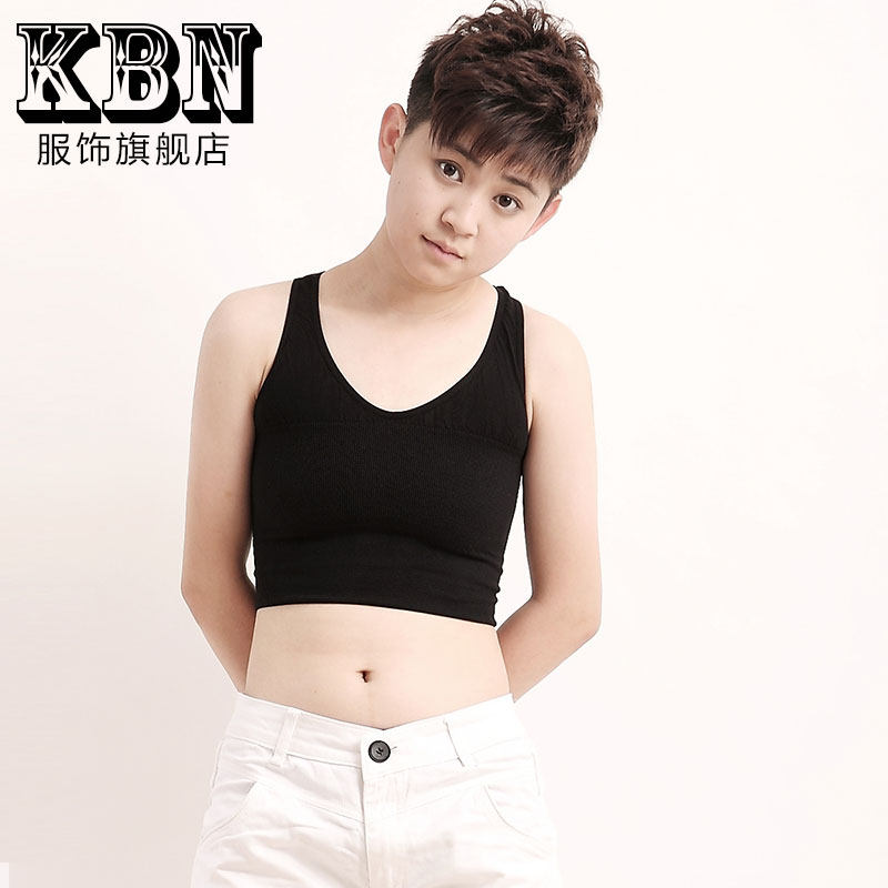 Body en coton - Ref 647740 Image 1