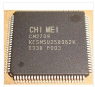 CM2709B2K 全新原装现货,需要多少个请直拍
