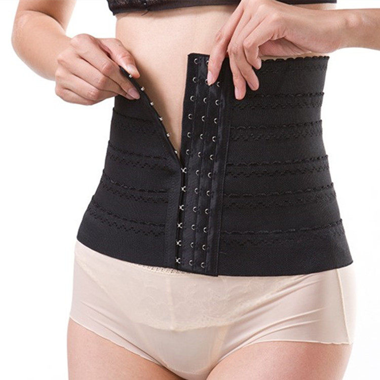 Corset - Ref 674774 Image 1