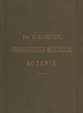 【预订】Illustrirtes Repetitorium Der Pharma...