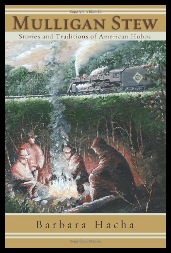 美国库房发货，通常付款后5-8周到货！