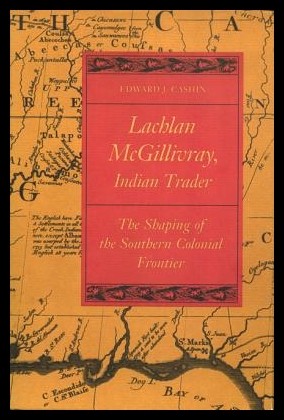 美国库房发货，通常付款后5-8周到货！