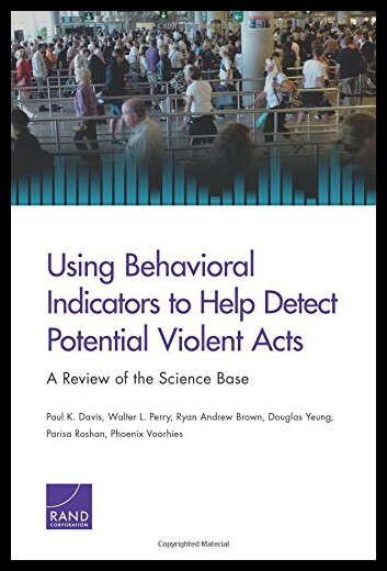 美国库房发货，通常付款后5-8周到货！