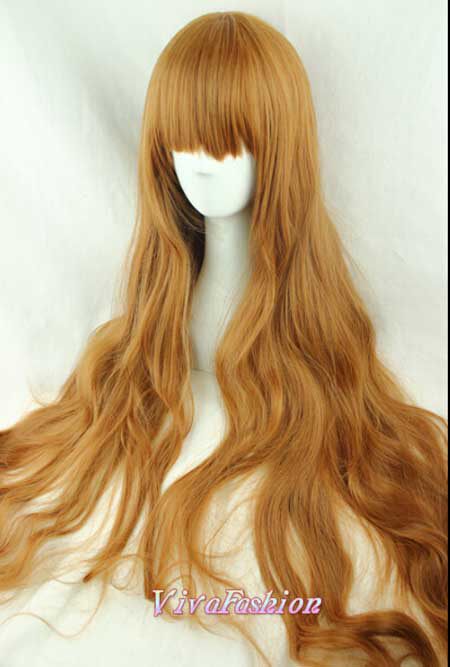 Tête mannequin - Ref 281837 Image 1
