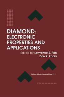 and A... Properties Electronic 預訂 Diamond