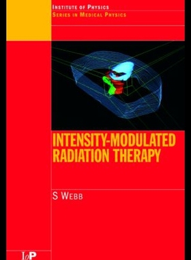 【预售】Intensity-Modulated Radiation Therapy