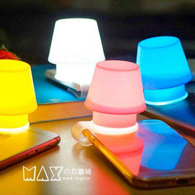 Support téléphone mobile - Ref 1359430 Image 1