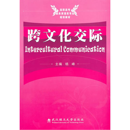 跨文化交际
