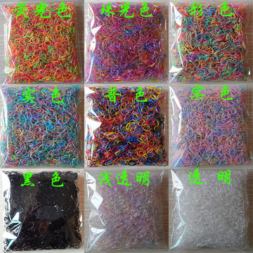 Accessoire cheveux en autre - Ref 1202460 Image 10