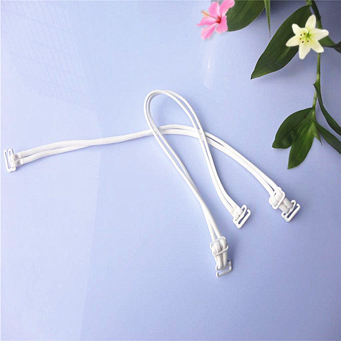 Sangles pour lingerie - Ref 810378 Image 1