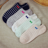 Chaussettes - collants simple - Ref 771709 Image 14