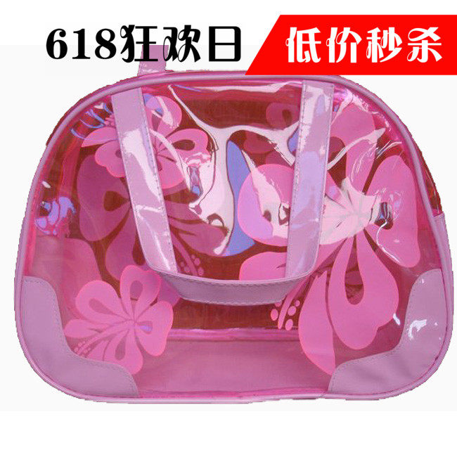 Sac de sport - Ref 9292 Image 1