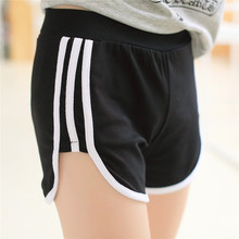 Pantalon pyjama jeunesse - Ref 722133 Image 20