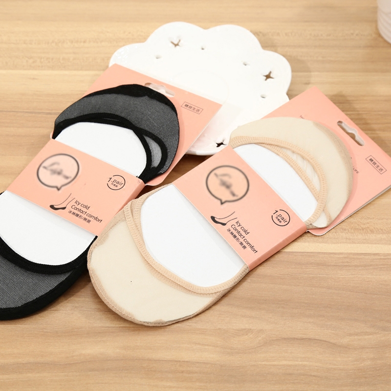Chaussettes - collants - Ref 756934 Image 4