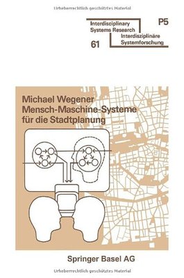 【预订】Mensch-Maschine-Systeme Fur Die Stad...