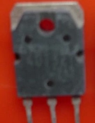 原装进口拆机 40T321 GT40T321 测量好发货 质量保证