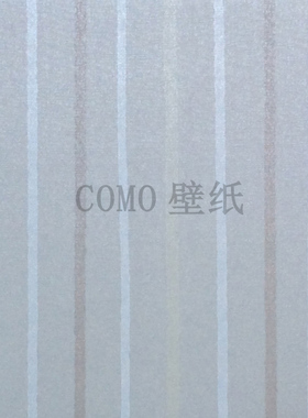 ALLINOR墙纸GRUYERE壁纸IN102173 103173 104173 105173 106173