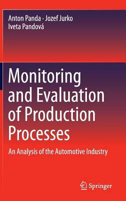 【预订】Monitoring and Evaluation of Product...