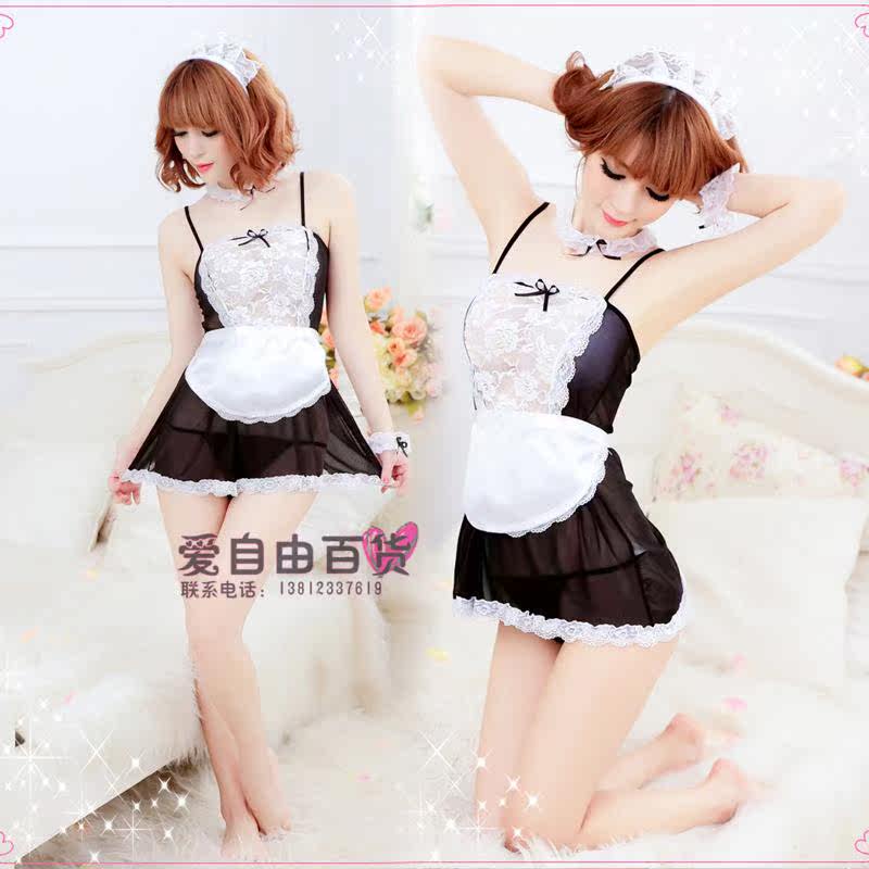 Sous-vêtement minceur ALICEFQ - Ref 695920 Image 1