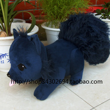 戏剧性谋杀 Dramatical Murder DMMD 濑良垣苍叶 莲 cos 公仔