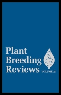 预售 Volume Plant Reviews Breeding