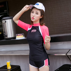 Pads pour soutien-gorge inserts de soutien-gorge - Ref 811893 Image 9