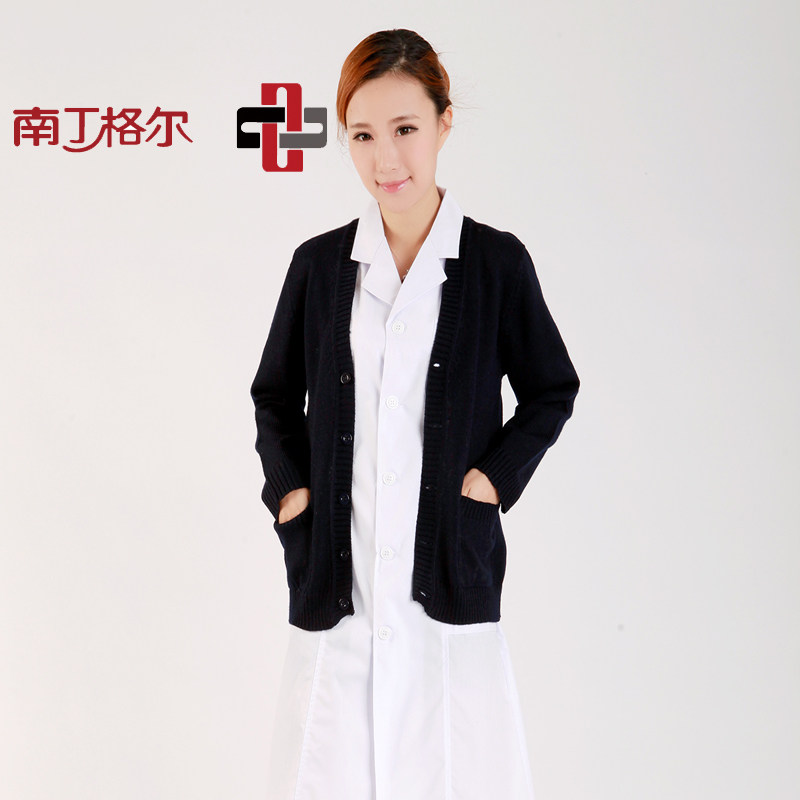 Tenue infirmière - Ref 1863566 Image 1