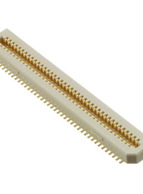 AXN380038S  AXN380038P 80pin-0.8mm间距连接器现货原装