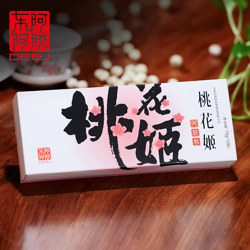 两年双11买的两双New Balance儿童鞋