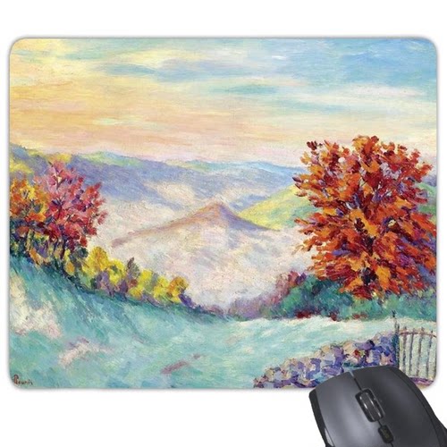 出口产品，自有工场，支持定制，更多优惠选择请访问：diythinker.cn 本店满58包邮，满200开发票，谢谢亲的支持