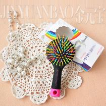 Coques pour soutien-gorge - Ref 812909 Image 9