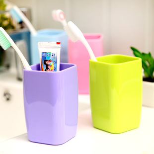 Sangles pour lingerie - Ref 816060 Image 63