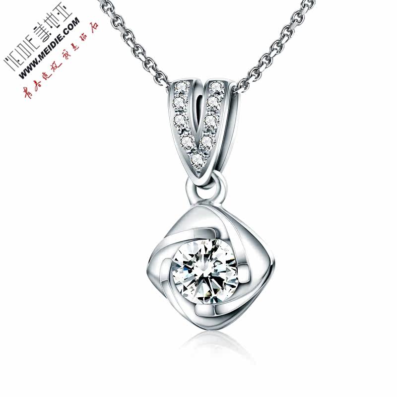 伟德国际951克拉梅隆蓝钻石拍卖成交价超18亿奢华背后的故事