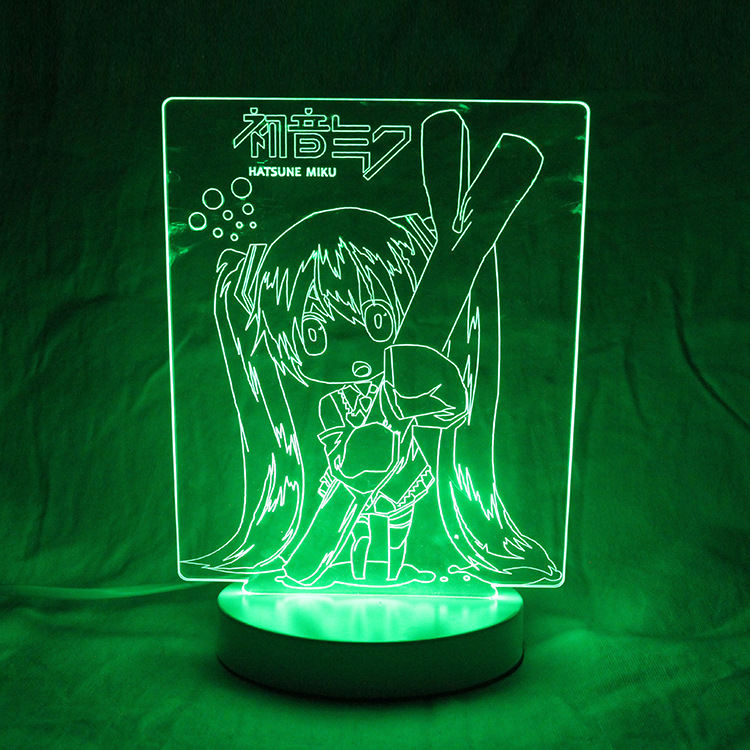 Lampe USB - Ref 374670 Image 3