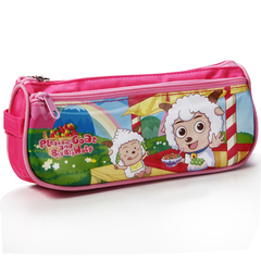 Protection sport - Ref 586966 Image 9