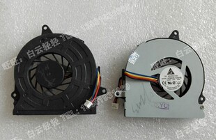 华硕UL30A UL30J 1201T 1201N 1215N 1215T 1215B 1215P风扇