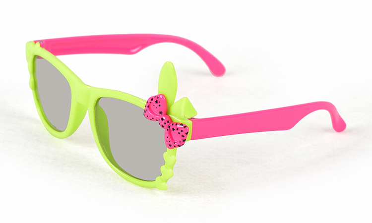 Lunettes 3D - Ref 1245204 Image 3