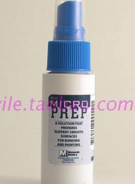 美国MicroScale Micro Sol 材料表面处理剂MI-11 高强度粘合胶水