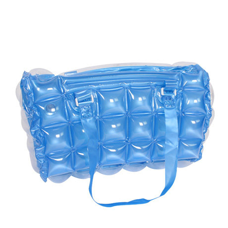 Sac de sport - Ref 8129 Image 1