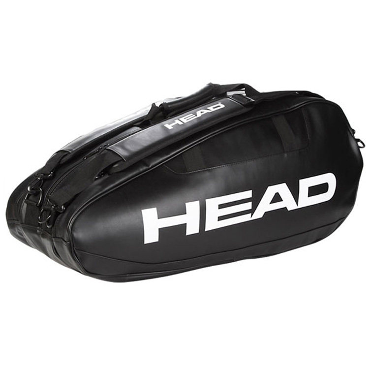 Sac de tennis - Ref 27395 Image 1